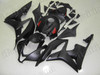 aftermarket fairings and bodywork for Honda CBR600RR 2007 2008, this motorcycle fairings are replacement plastic with various graphics,  they are top quality and oem fairing quality comparable. All the bodywork panels are pre-drilled and 100% precise fit factory bike.