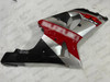 2000 2001 2002 Suzuki GSX-R1000 plastic kit for sale