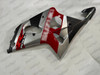 2000 2001 2002 Suzuki GSX-R1000 body cowl