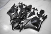 2009 2010 2011 2012 Honda CBR600RR aftermarket fairing for sale