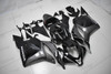 2009 2010 2011 2012 Honda CBR600RR original fairing and body kit