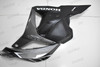 2009 2010 2011 2012 Honda CBR600RR body panel
