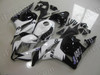 aftermarket fairings and bodywork for Honda CBR600RR 2009 2010 2011 2012, this motorcycle fairings are replacement plastic with various graphics,  they are top quality and oem fairing quality comparable. All the bodywork panels are pre-drilled and 100% precise fit factory bike.