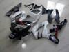 Honda CBR900RR CBR929RR Repsol fairing kit