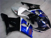 2003 2004 Suzuki GSXR1000 K3 K4 plastic cover