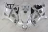 2003 2004 Suzuki GSXR1000 K3 K4 pearl white  bodywork