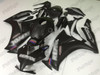 2012 2013 2014 2015 2016 Honda CBR1000RR Fireblade matte black Repsol fairing kit