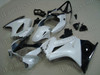 aftermarket fairings and bodywork for Honda VFR800 2002 to 2012, this motorcycle fairings are replacement plastic with various graphics,  they are top quality and oem fairing quality comparable. All the bodywork panels are pre-drilled and 100% precise fit factory bike.