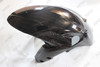 2011-2025 Suzuki GSX-R600 GSX-R750 fender mudguard