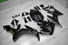 2004 2005 2006 Yamaha YZF-R1 bodywork