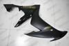 2004 2005 2006 Yamaha YZF-R1 body cowling