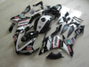 2007 2008 Yamaha YZF R1 STERILGARDA edition fairings