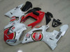 1998 1999 Yamaha YZF-R1 lucky strike fairing