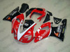 1998 1999 Yamaha YZF-R1 Santander fairings