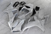 2002 2003 Yamaha YZF-R1 pearl white fairing.