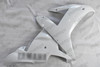 2002 2003 Yamaha YZF-R1 pearl white cowling