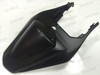 Kawasaki Ninja 250R EX250 matte black tail fairing