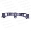 Aftermarket upper fairing stay bracket for 2005-2008 Kawasaki ZX6R 636, this fairing stay bracket, as a direct replacement for stock/factory fairing stay bracket, is made with very brilliant finish and precise fitment. It is OEM style and built to match the stock/factory specification, no need to do any modification.