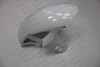 2009 2010 2011 Yamaha YZF R1 Nicky Hayden Edition front fender mudguard