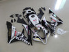 aftermarket fairings and bodywork for Honda CBR600RR 2007 2008, this motorcycle fairings are replacement plastic with various graphics,  they are top quality and oem fairing quality comparable. All the bodywork panels are pre-drilled and 100% precise fit factory bike.