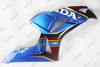 2004 2005 Honda CBR1000RR Fireblade custom plastic kit