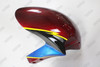 2004 2005 Honda CBR1000RR Fireblade custom fender