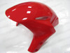 2004 2005 Honda CBR1000RR front fender.