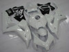 2006 2007 Honda CBR1000RR body kits on sale.