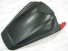 2008 2009 2010 2011 Honda CBR1000RR seat and seat cover.