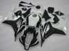 aftermarket fairings for 2007 2008 Honda CBR600RR at best price, all cbr600rr fairing cowls are injected and perfect fitment.