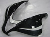 2007 2008 Honda CBR600RR fairings for sale, 2007 2008 Honda CBR600RR headlight fairing piece
