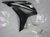 2007 2008 Honda CBR600RR side body cowl