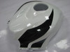 2007 2008 Honda CBR600RR gas tank cover fairing