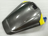 2008 2009 2010 2011 Honda CBR1000RR Shark passenger seat