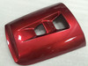 2006 2007 HONDA CBR1000RR Fireblade passenger seat cowl