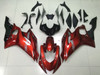 2017 2018 2019 2020 2021 2022 2023 Yamaha YZF-R6 OEM fairings