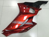 2017 2018 2019 2020 2021 2022 2023 Yamaha YZF-R6 original cowl