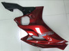 2017 2018 2019 2020 2021 2022 2023 Yamaha YZF-R6 OEM plastic