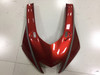 2017 2018 2019 2020 2021 2022 2023 Yamaha YZF-R6 front upper cowl