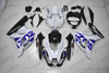 2017 2018 2019 2020 2021 2022 Suzuki GSXR1000 original fairing for sale