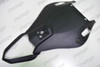 2006 2007 Yamaha YZF-R6 under tray matte black