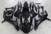2015 2016 2017 2018 2019 Yamaha YZF-R1 matte black bodywork