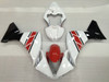 2009 2010 2011 Yamaha R1 50th anniversary paint scheme fairings and body kit