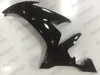 2004 2005 2006 Yamaha YZF R1 gloss black panels