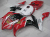 2004 2005 2006 Yamaha R1 movistar fairings