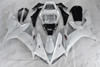 2002 2003 Yamaha YZF-R1 pearl white bodywork