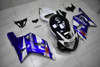 2001 2002 2003 Suzuki GSXR 600/750 factory bodywork
