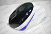 2001 2002 2003 Suzuki GSXR 600/750 tank cover fairing