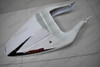 2001 2002 2003 Suzuki GSXR 600/750 back seat fairing