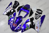 1998 1999 Yamaha YZF-R1 Movistar fairing kit.